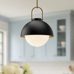 Alora-PD507216MBOP|ALT|3