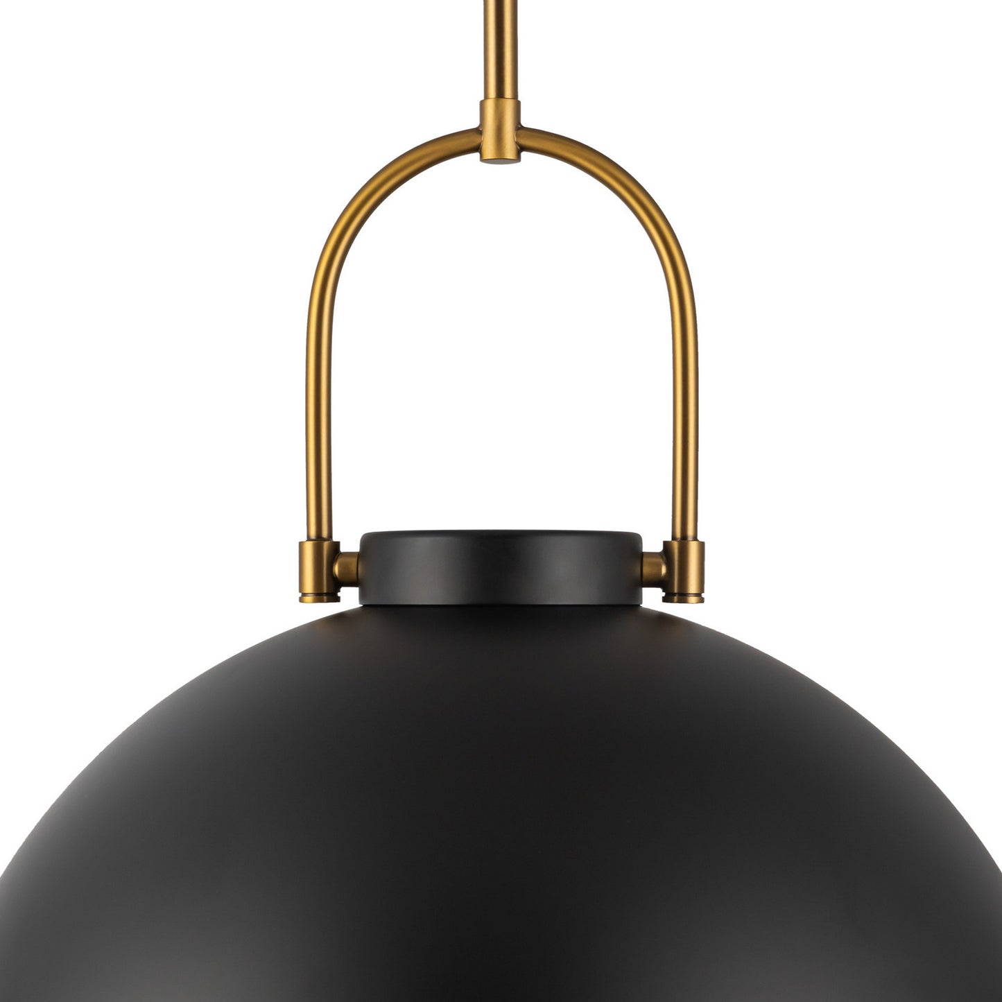 Alora-PD507216MBOP|ALT|4