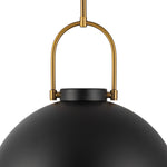 Alora-PD507216MBOP|ALT|4