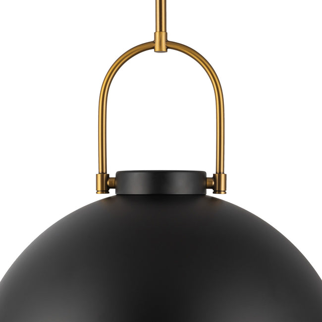 Alora-PD507216MBOP|ALT|4