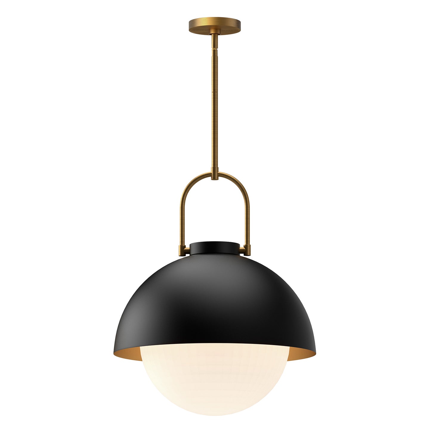 Alora-PD507216MBOP|MAIN