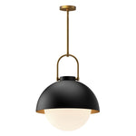 Alora-PD507216MBOP|MAIN