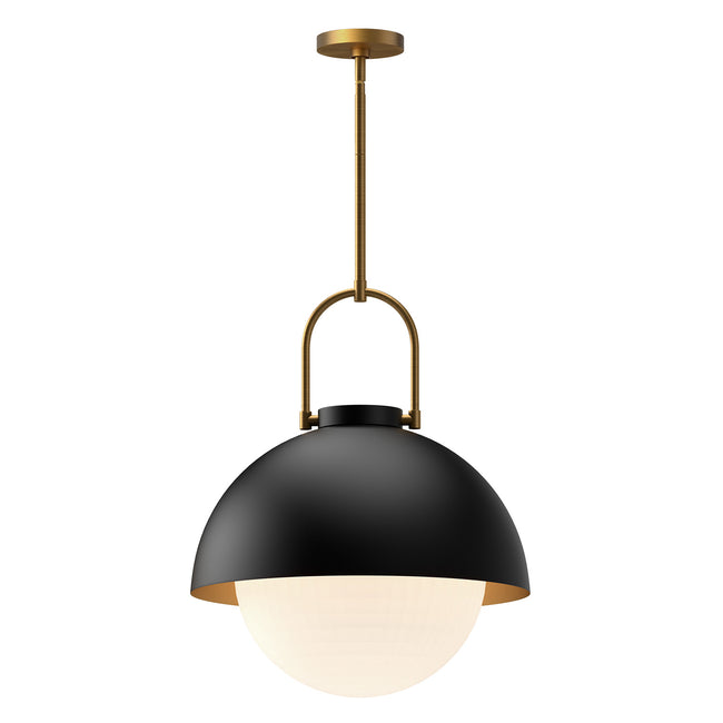 Alora-PD507216MBOP|MAIN