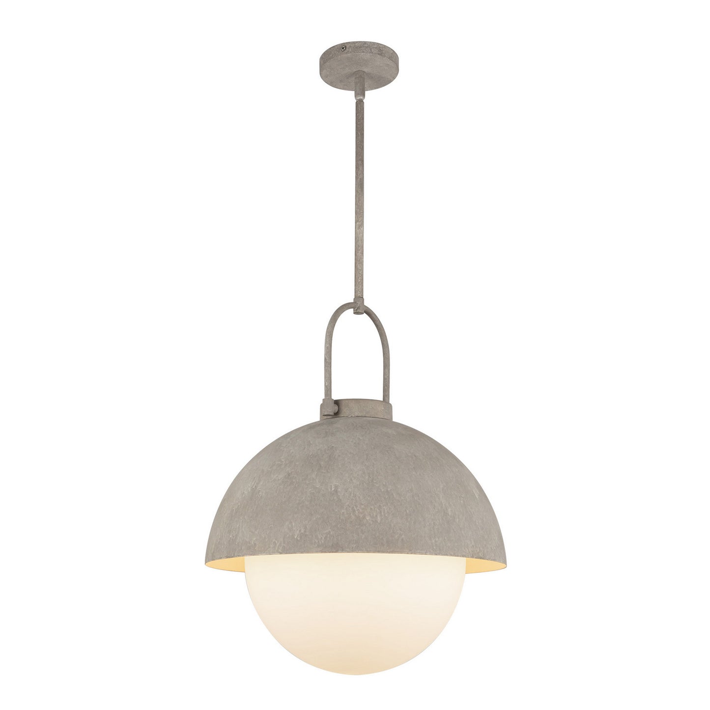 Alora-PD507216SLOP|ALT|1