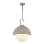 Alora-PD507216SLOP|ALT|1