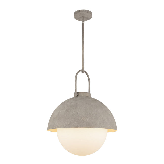 Alora-PD507216SLOP|ALT|1