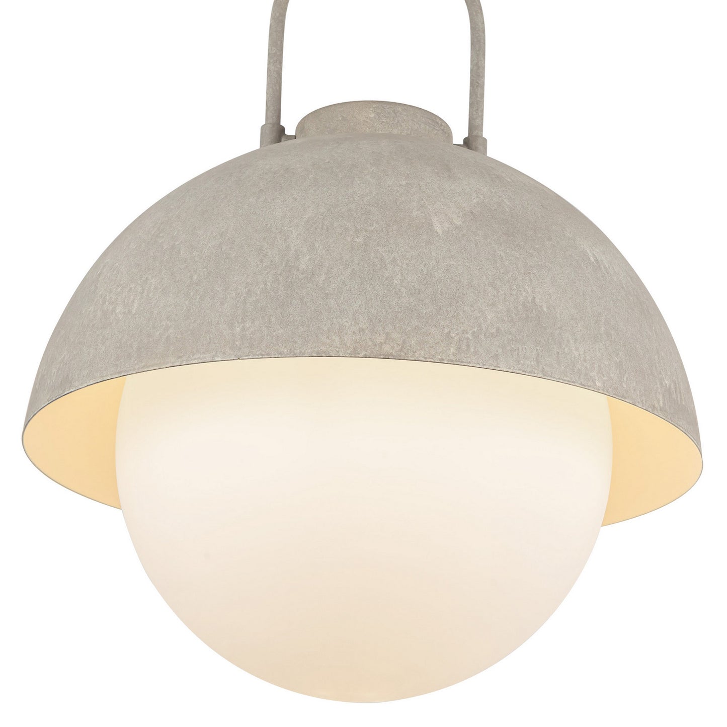 Alora-PD507216SLOP|ALT|2