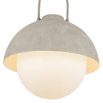 Alora-PD507216SLOP|ALT|2