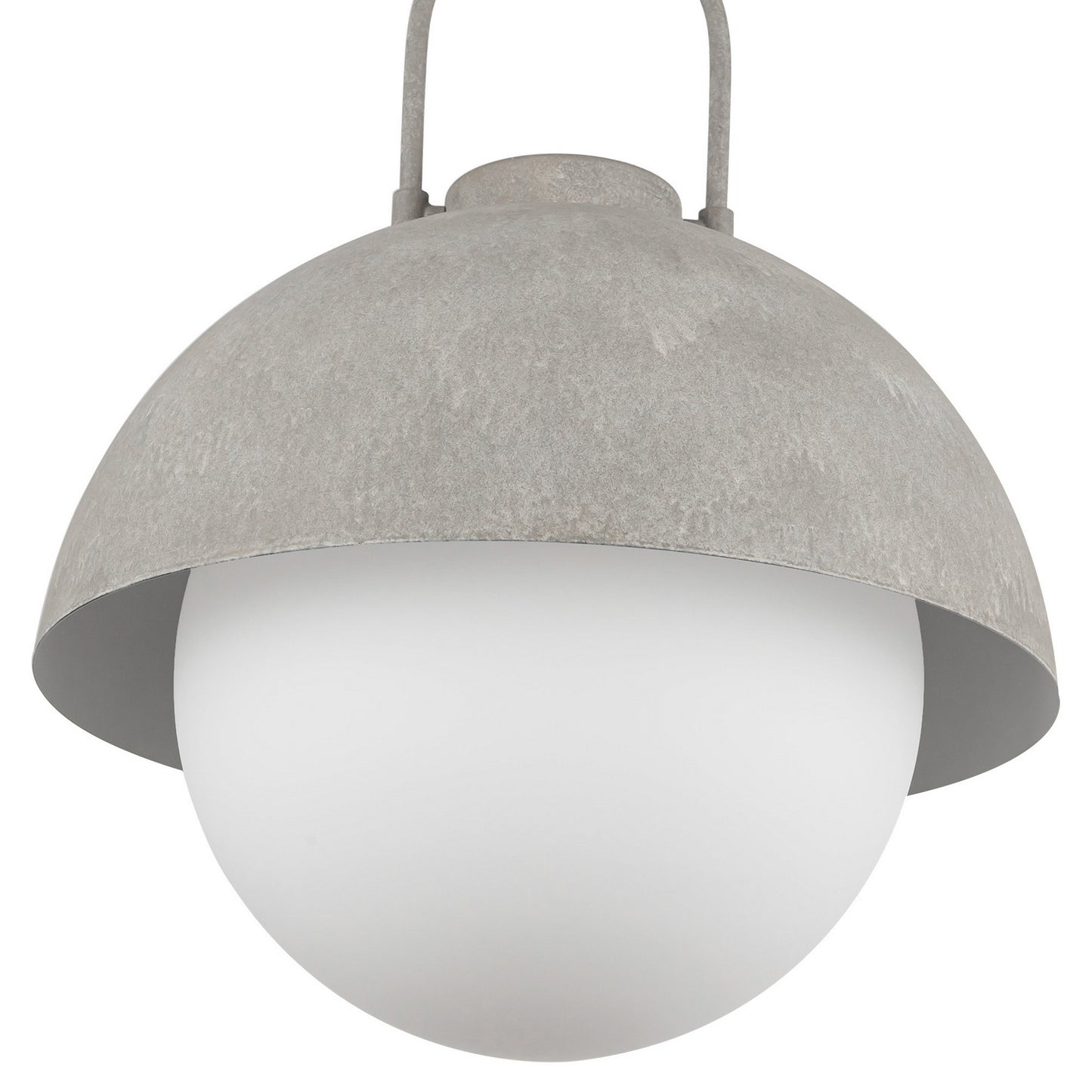 Alora-PD507216SLOP|ALT|3