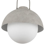 Alora-PD507216SLOP|ALT|3