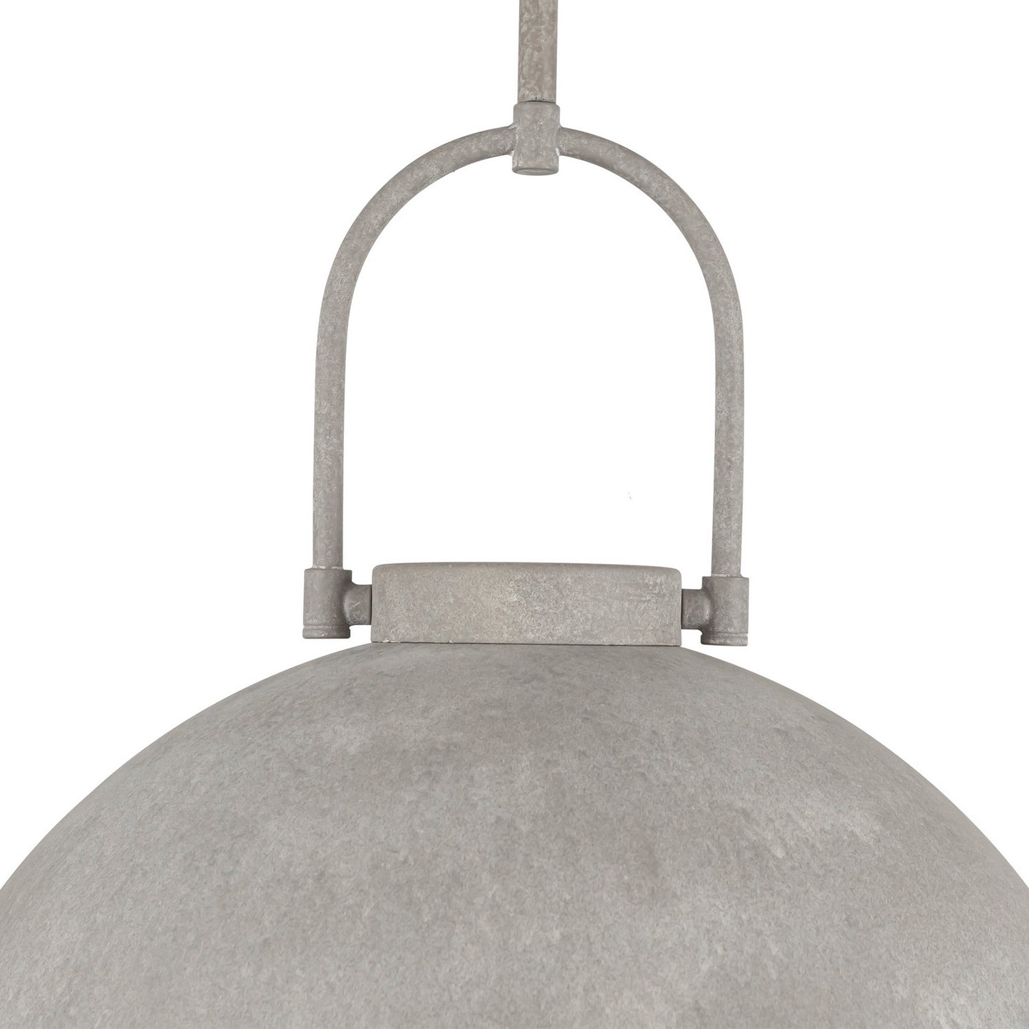Alora-PD507216SLOP|ALT|4