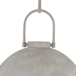 Alora-PD507216SLOP|ALT|4