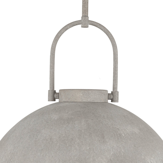 Alora-PD507216SLOP|ALT|4