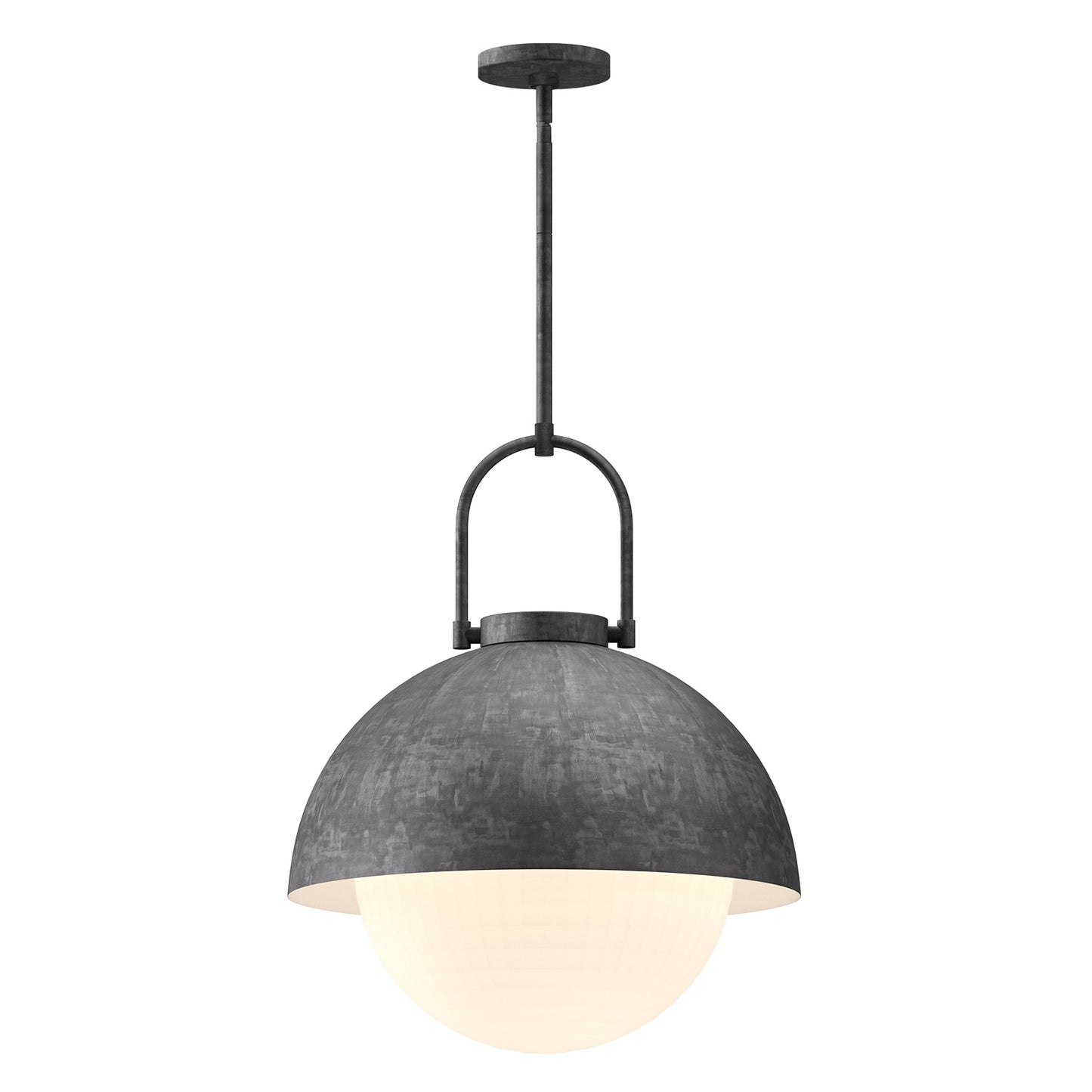 Alora-PD507216SLOP|MAIN
