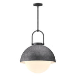 Alora-PD507216SLOP|MAIN