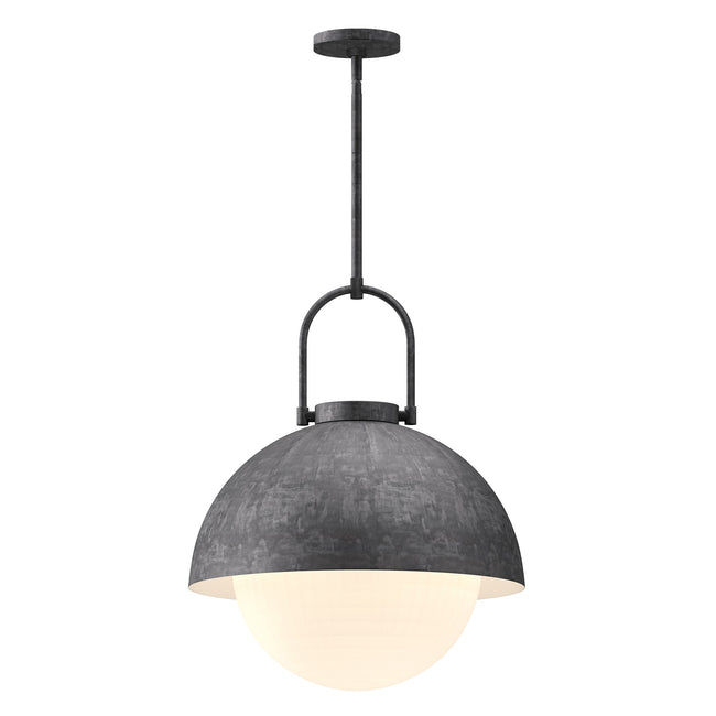 Alora-PD507216SLOP|MAIN
