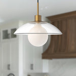 Alora-PD517112AGCL|ALT|1