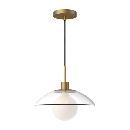 Alora-PD517112AGCL|MAIN