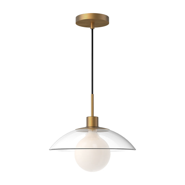 Alora-PD517112AGCL|MAIN