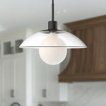 Alora-PD517112MBCL|ALT|1