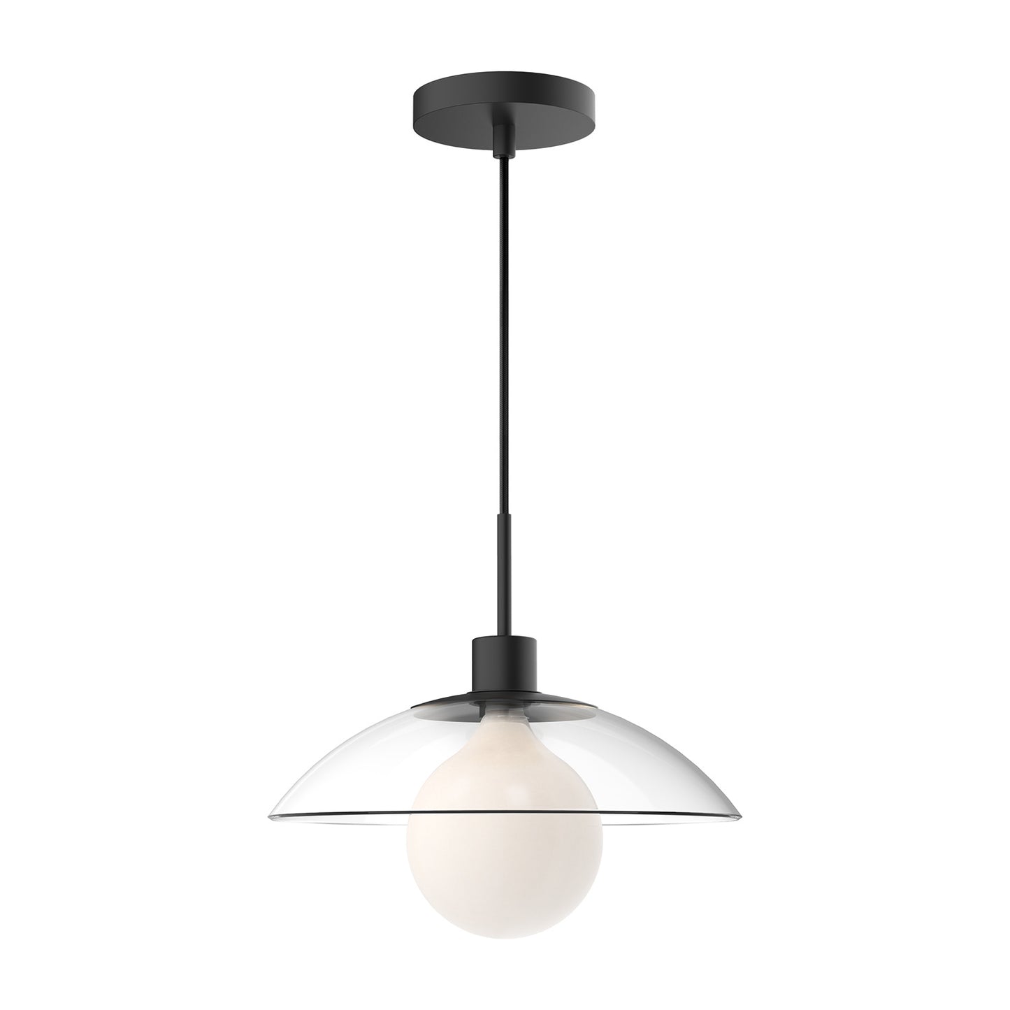 Alora-PD517112MBCL|MAIN