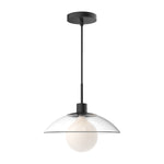 Alora-PD517112MBCL|MAIN