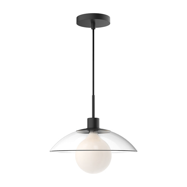 Alora-PD517112MBCL|MAIN