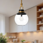 Alora-PD520512AGCL|ALT|1