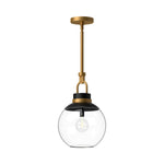 Alora-PD520512AGCL|MAIN