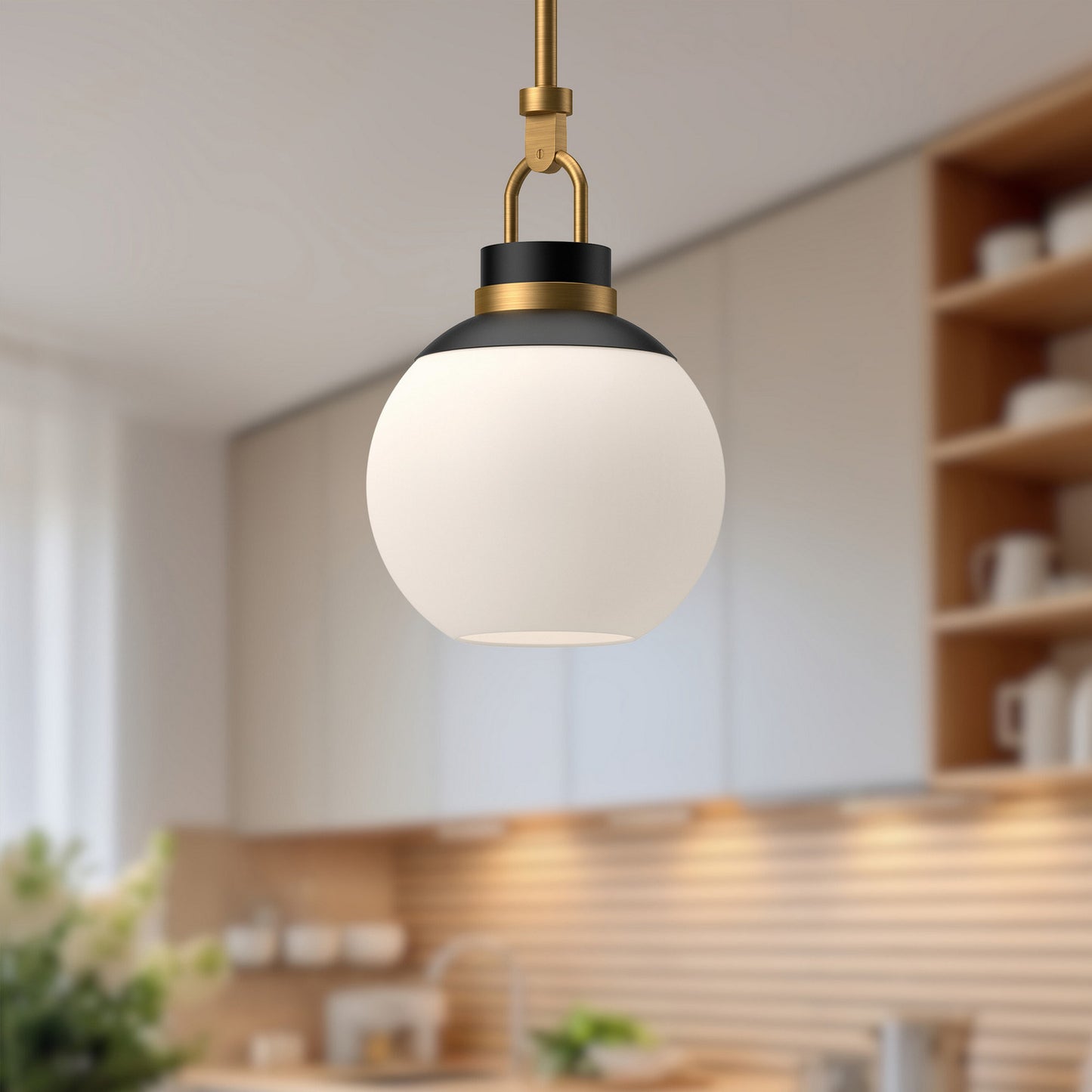 Alora-PD520512AGOP|ALT|1