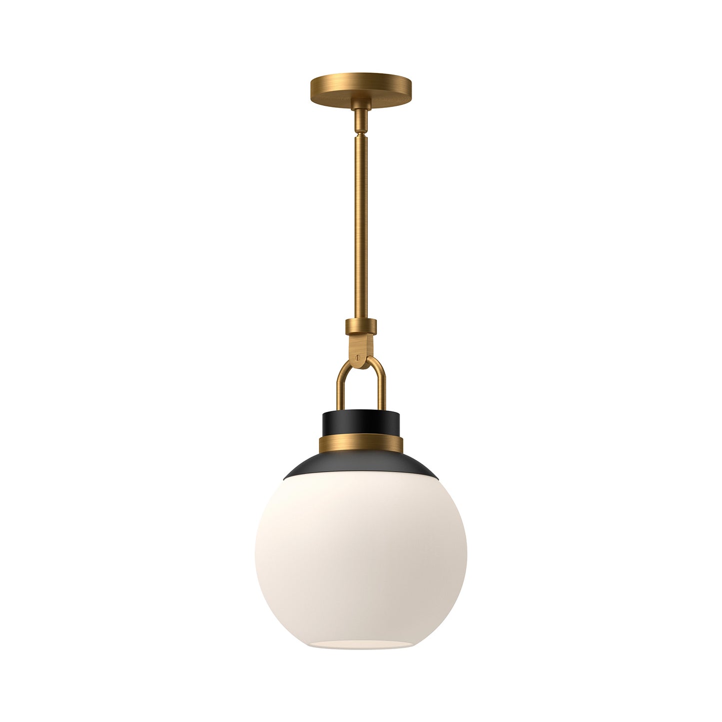 Alora-PD520512AGOP|MAIN
