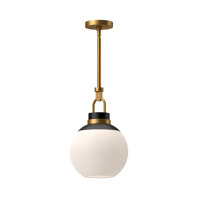 Alora-PD520512AGOP|MAIN