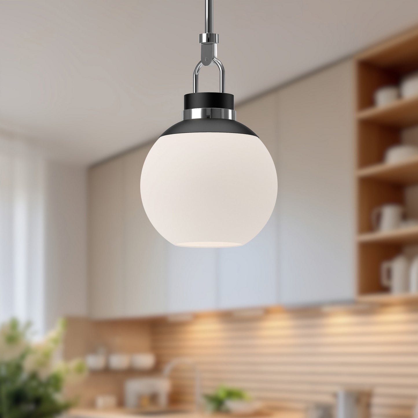 Alora-PD520512CHOP|ALT|1