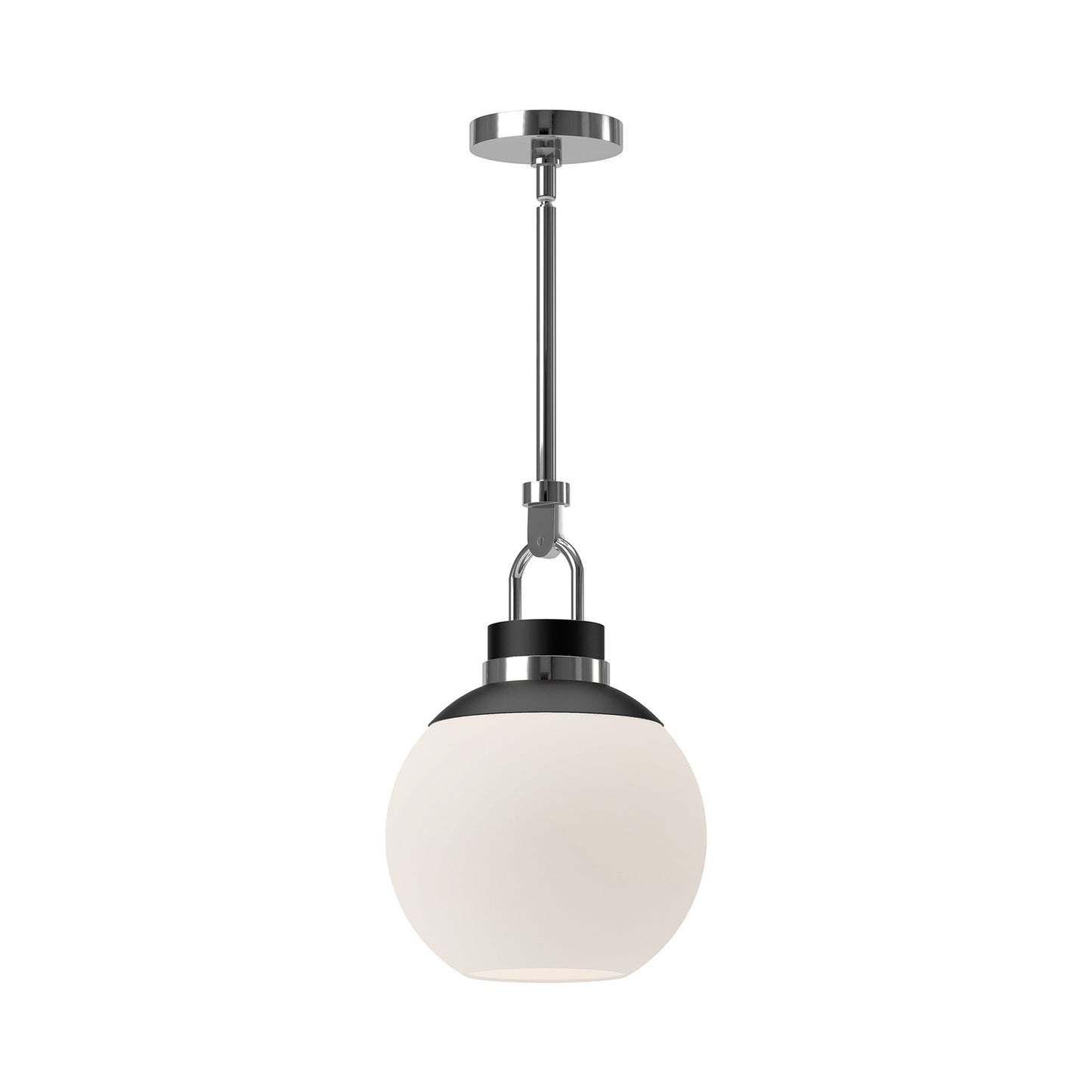 Alora-PD520512CHOP|MAIN