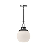Alora-PD520512CHOP|MAIN