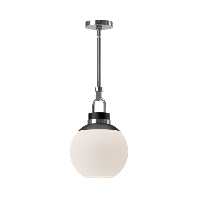 Alora-PD520512CHOP|MAIN