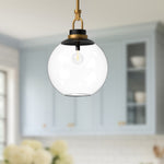 Alora-PD520516AGCL|ALT|1