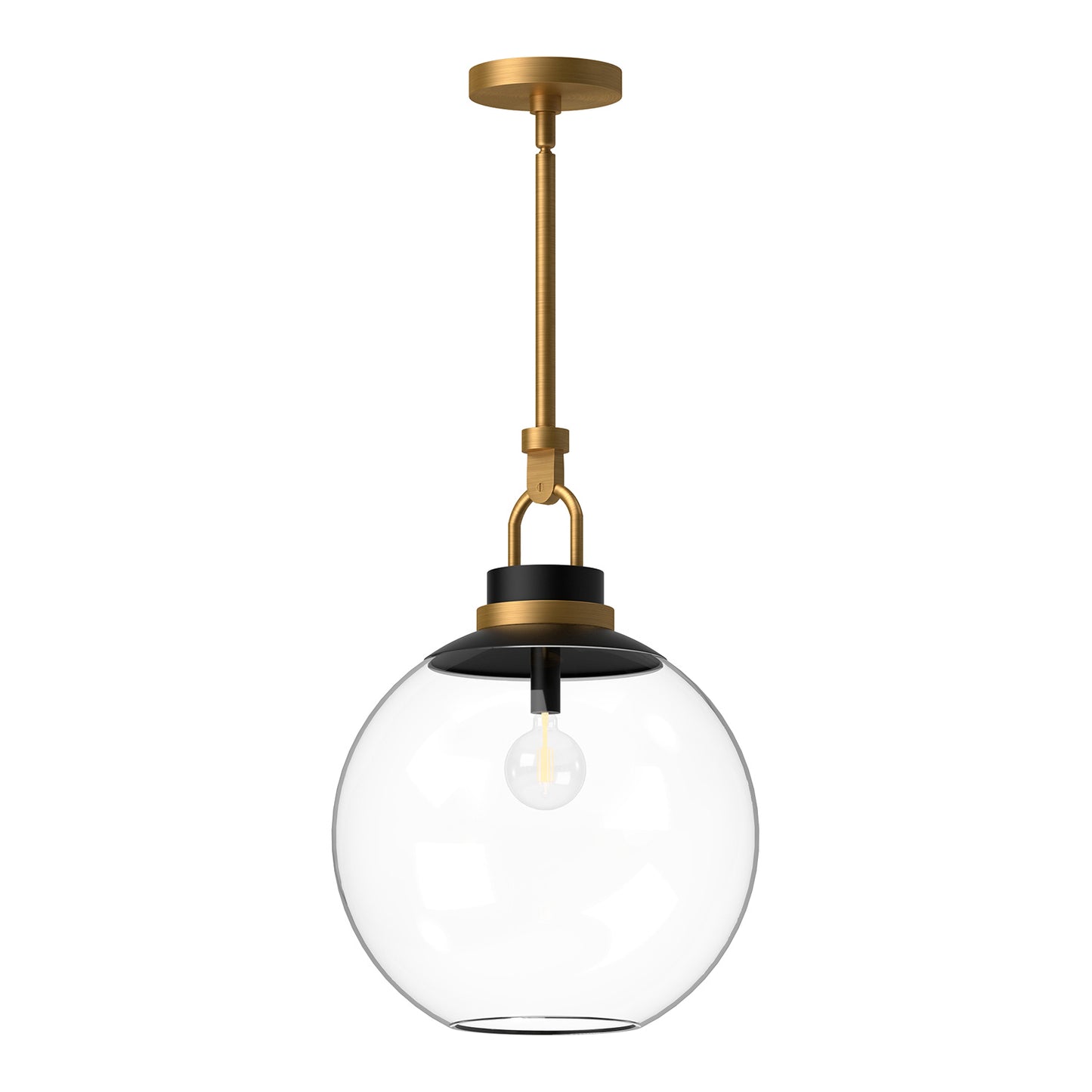 Alora-PD520516AGCL|MAIN
