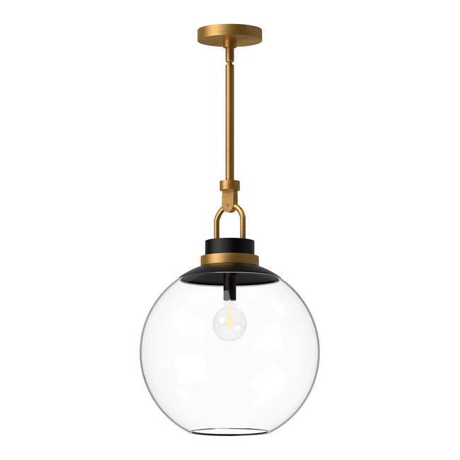 Alora-PD520516AGCL|MAIN