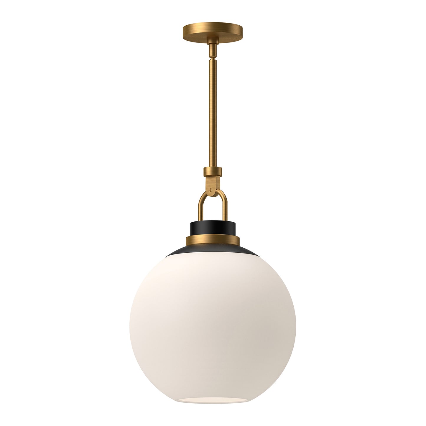 Alora-PD520516AGOP|MAIN