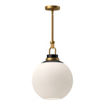 Alora-PD520516AGOP|MAIN