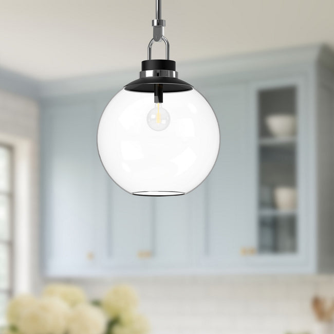 Alora-PD520516CHCL|ALT|1