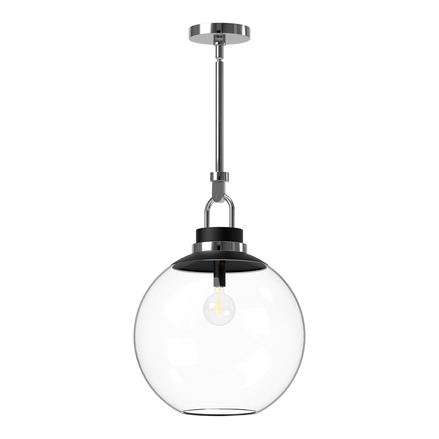 Alora-PD520516CHCL|MAIN