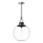 Alora-PD520516CHCL|MAIN