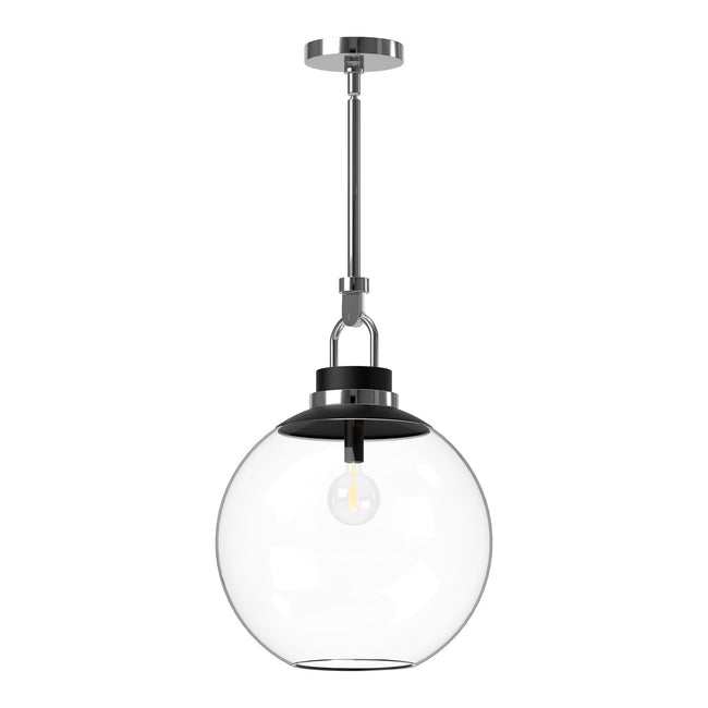 Alora-PD520516CHCL|MAIN