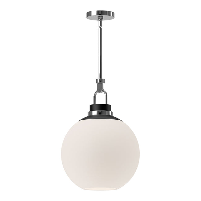 Alora-PD520516CHOP|MAIN