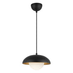 Alora-PD522011MBOP|ALT|2