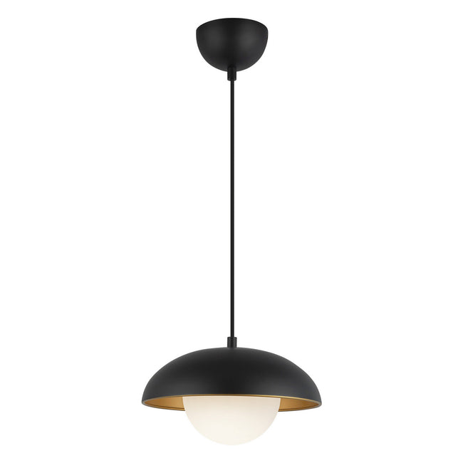 Alora-PD522011MBOP|ALT|2