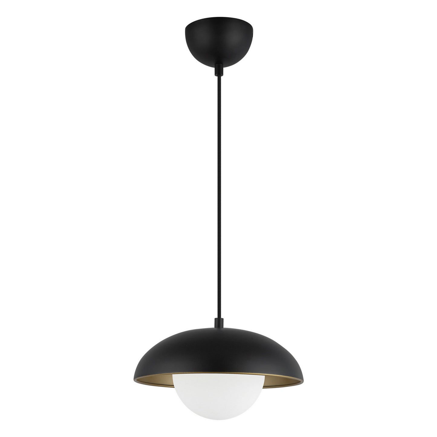 Alora-PD522011MBOP|ALT|1