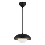 Alora-PD522011MBOP|ALT|1